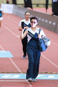 BIB: 
                            <button type="button" onclick="openModal(4642186)" class="btn btn-primary btn-sm float-right btn-popup" data-toggle="modal" data-target=".modal-high-quality">
                        <i class="fas fa-shopping-cart"></i> Add to Cart
                    </button>
                                            <button type="button" onclick="isThisMe(4642186, true)" class="btn btn-success btn-sm float-right btn-popup btn-isme hidden" data-toggle="tooltip" data-placement="bottom" title="นี่คือรูปของคุณใช่ไหม คลิกที่นี่เพื่อเอาเข้าอัลบั้ม">
                        <i class="fas fa-plus"></i> Add to album
                    </button>
                    <button type="button" onclick="isThisMe(4642186, false)" class="btn btn-warning btn-sm float-right btn-popup btn-isnotme hidden">
                        <i class="fas fa-ban"></i> Remove from album
                    </button>